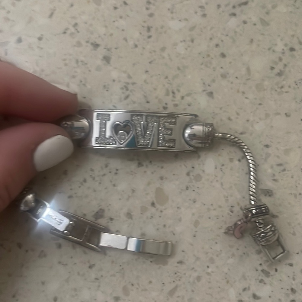 Brighton bracelet